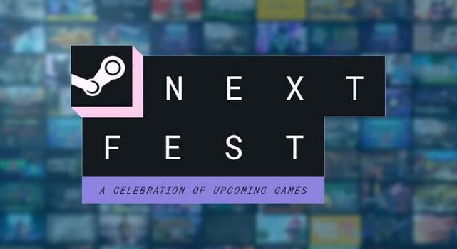 Megöli az indie játékokat az AI-szemét – Csak körül kell nézni a Steam Next Festen