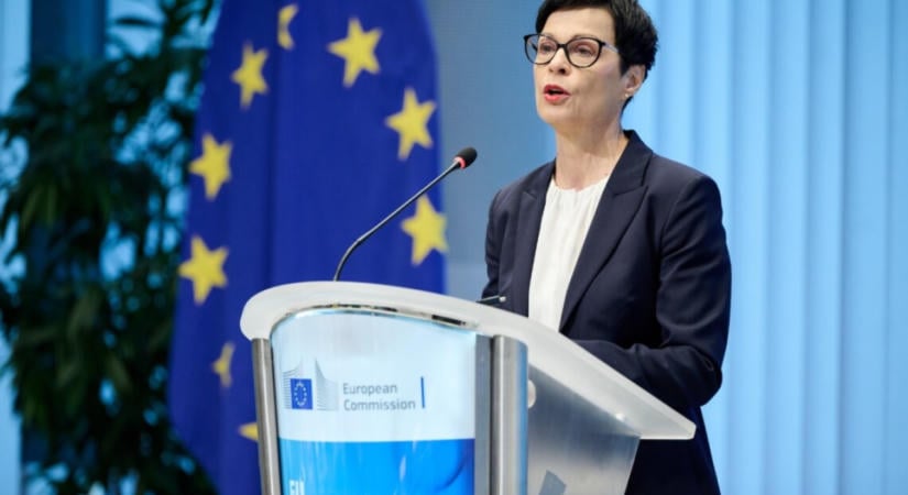 Kos kijelentette, hogy az EU kész támogatni az új szerb kormányt az Európai Unió felé vezető úton