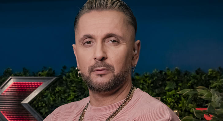 Illuzionista olvasott Majka gondolataiban, kiderült, mi a legnagyobb vágya