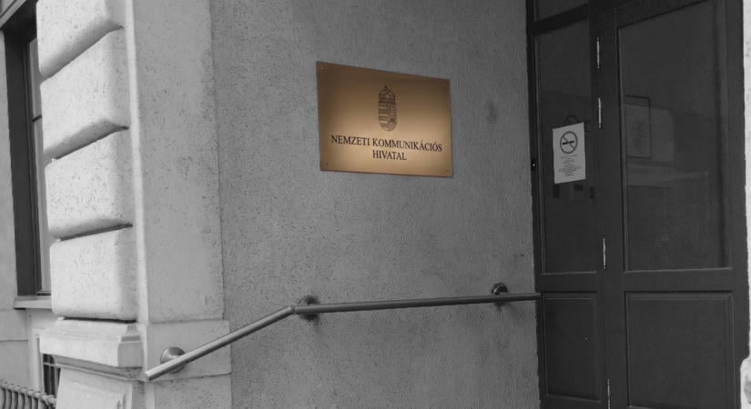 A kormánykommunikációs aranybányából finanszírozott ingatlant béreltek a pénzt osztó hivatalnak