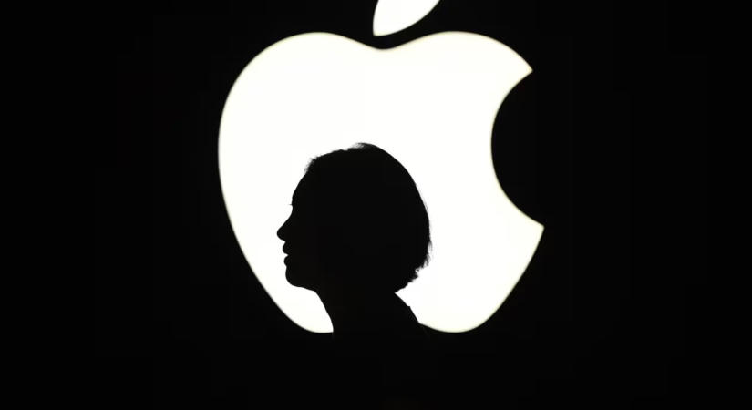 Új bizonyítékok kerültek elő az Apple kontra OpenAI perben