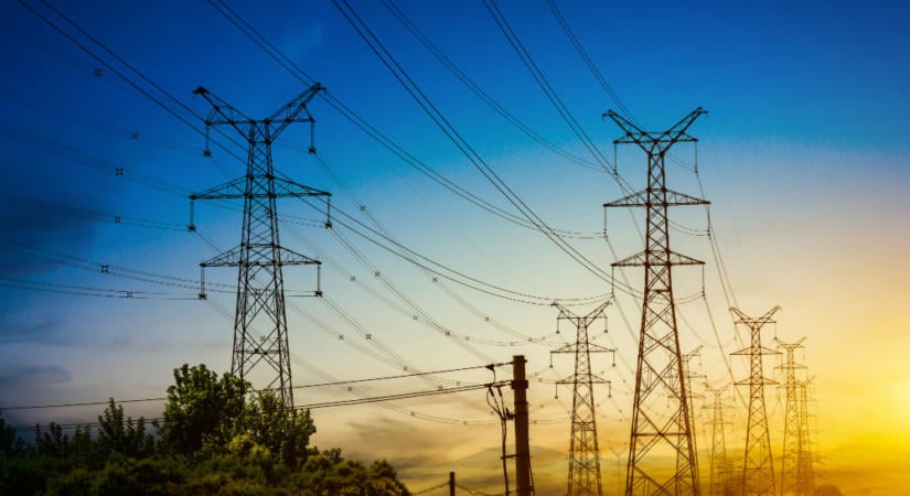 Görögország az uniós költségvetési szabályok lazítását sürgeti az energiaválság elmélyülése miatt