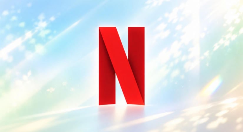 Mától a Netflixen: A 2. évaddal máris folytatódik a 2026-os animesorozat