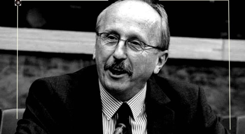 Niedermüller Péter a VII. kerület nevében: ‘nem utaljuk át a szolidaritási hozzájárulás következő részletét’