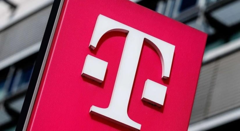 Megváltozik a Telekom-számlák befizetése, fontos határidőt közölt a szolgáltató