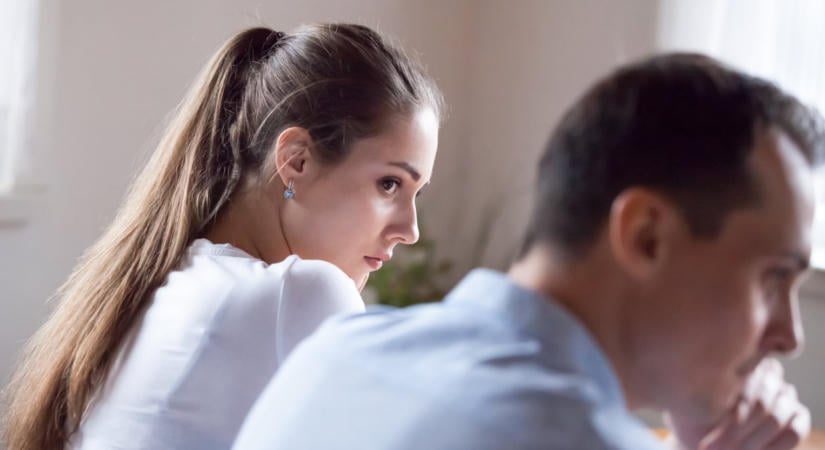 A legféltékenyebb és legbirtoklóbb partnerek a kapcsolatban – íme a csillagjegyek rangsora