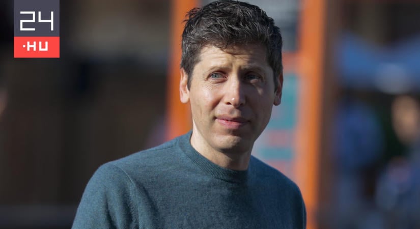 Három újabb tudományos áttörést jelentett be az OpenAI