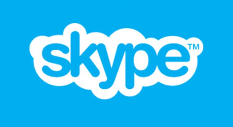 Vége egy korszaknak - a Microsoft hivatalosan leállította a Skype-ot