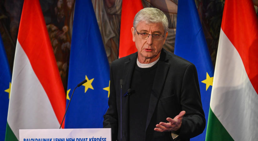 Bárki elolvashatja, miről tárgyalt a Gyurcsány-kormány 2006-ban
