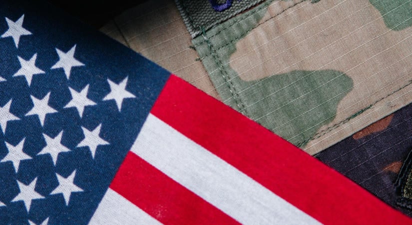 Új részletek derültek ki az eltűnt amerikai újságíró ügyében