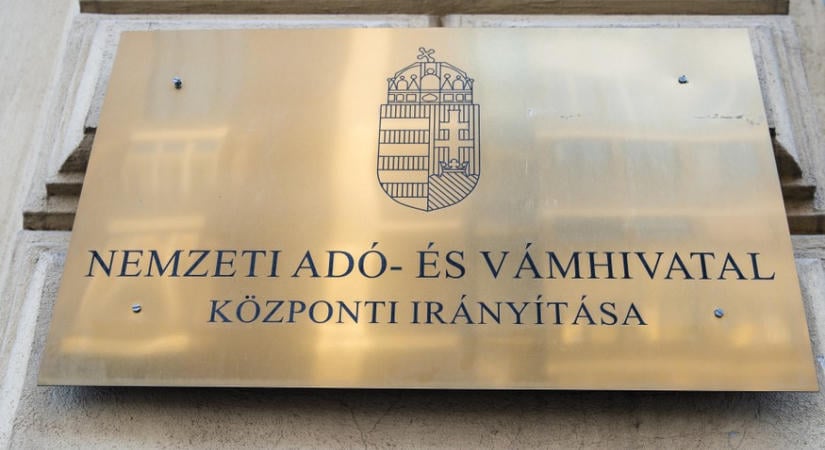 Döntöttek: húsz évre visszamenőleg vizsgálják a politikusok vagyonosodását