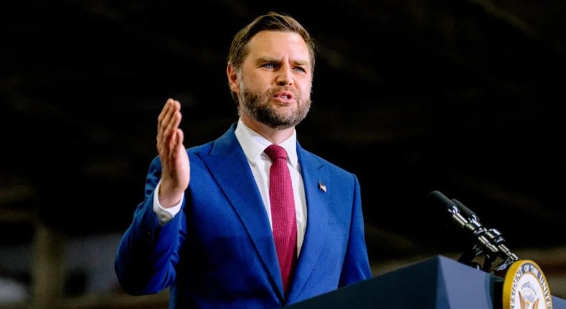 Rekordot döntött a republikánusok összehangolt kampányköltése