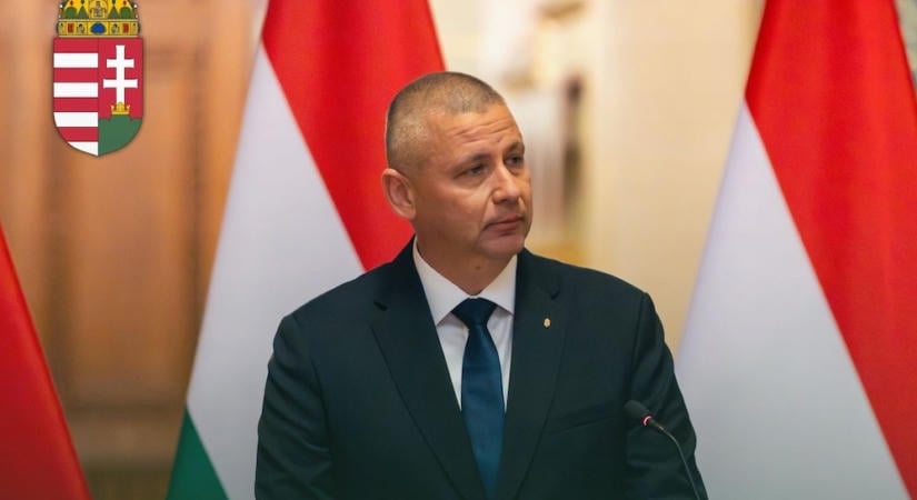 A katonák nem javasolták az éles kézigránát használatát azon az újdörögdi kiképzésen, amiben egy kormánytisztviselő nő mindkét karját elvesztette egy korai robbanás miatt