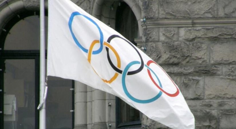 Egyre közelebb Magyarország a 2036-os olimpia megrendezéséhez?