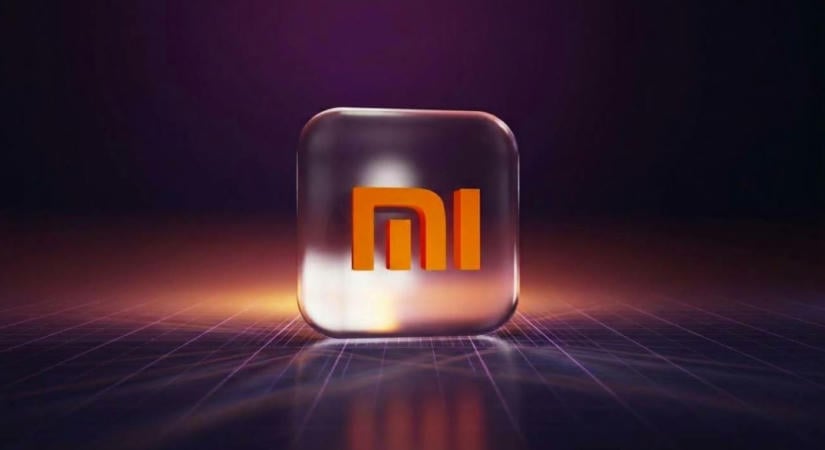 14 hasznos kínai termék jó áron (Xiaomi és más cuccok)