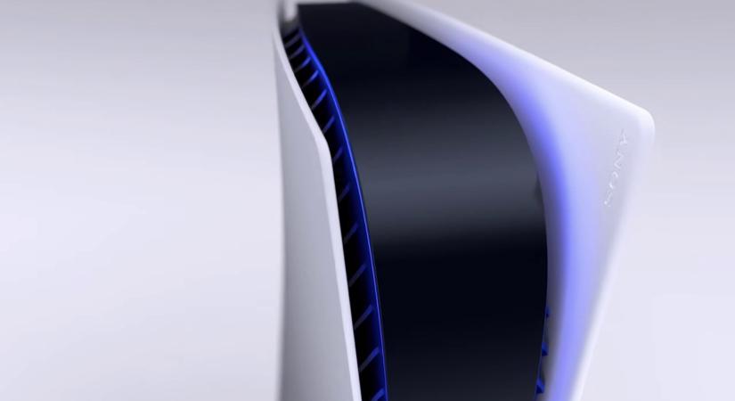 Az elemző jelent: Csak az előző negyedévben ötször több PS5-öt szállítottak le, mint Xbox Series-konzolt