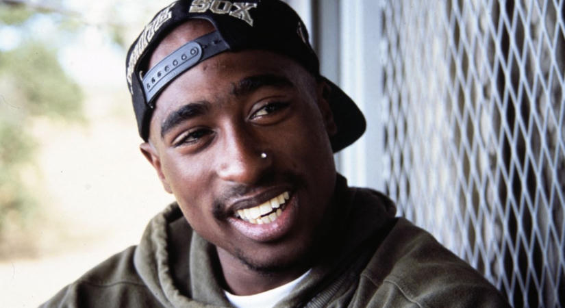 Elkezdődik a Tupac Shakur meggyilkolásával vádolt bandavezér pere