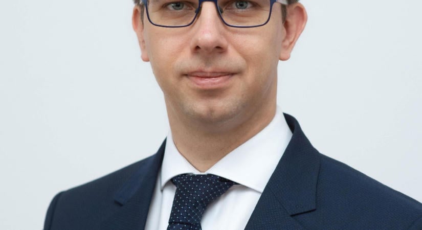 Bóka János: „ezer év távlatából is irányadó” Szent István öröksége