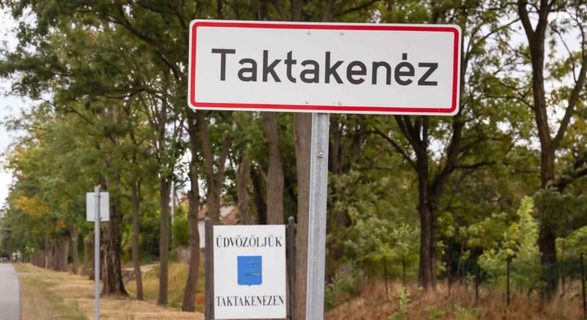 Gyászba borult Taktakenéz: megemlékeznek a településen a meggyilkolt képviselőről