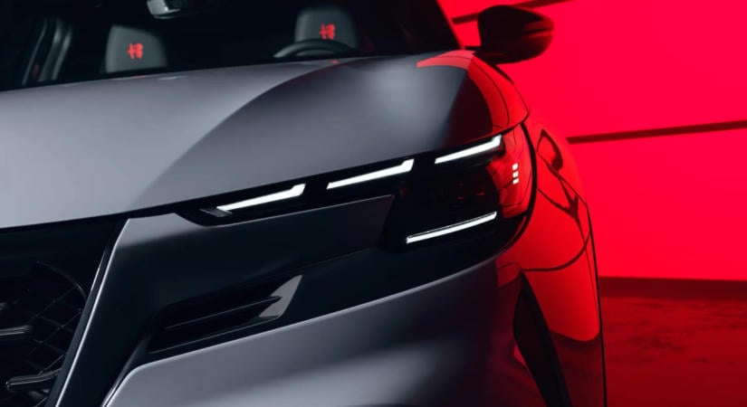 Vajon hozzánk is megérkeznek az Alfa Romeo új modelljei?