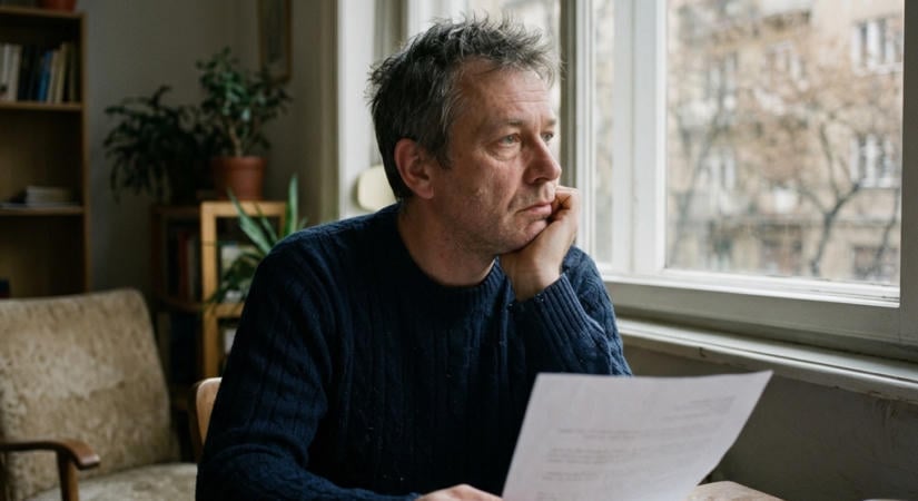 Egyösszegű unit-linked visszavásárlás: mikor lehet jelentős a veszteség?