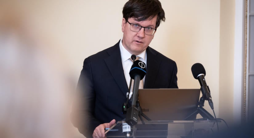 „Szinte mindenki talál ismerőst” – nyilvánosságra kerül az ügynökadatbázis, bemutatták az oldalt