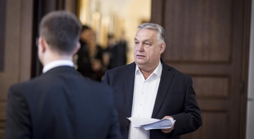 Magánnyugdíjpénztár: zárt iratok fedik fel a döntést