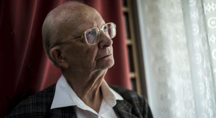 Elhunyt Földes Imre Erkel Ferenc-díjas zenetörténész