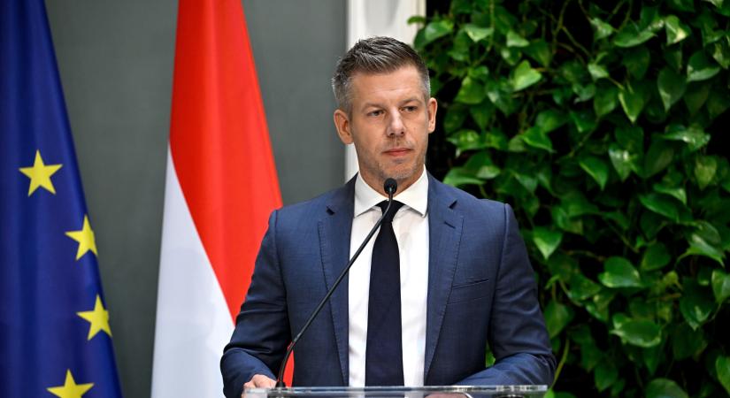 Több fontos döntést is hozott a kormány