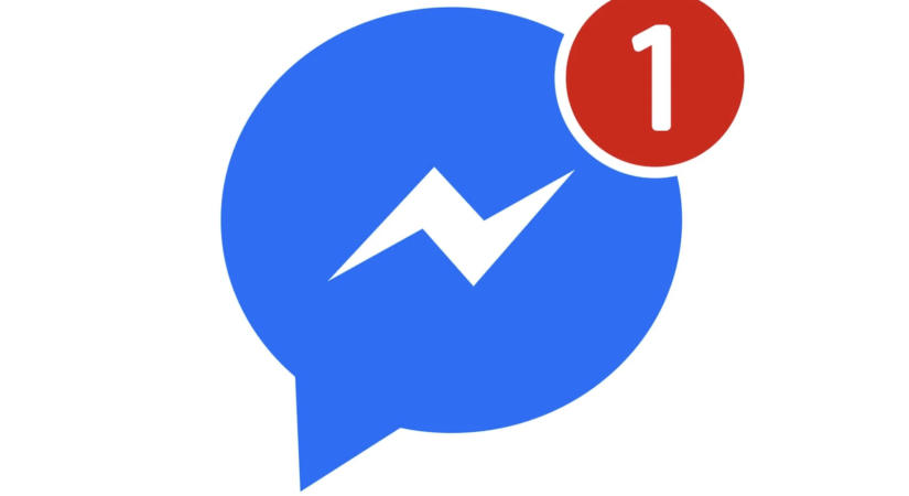 Megszűnik a Messenger üzenetküldés - a Facebook döntött!