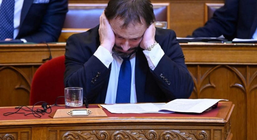 Rekordméretű költségvetési hiányt jelentettek: mi áll a 2311 milliárdos mínusz mögött?