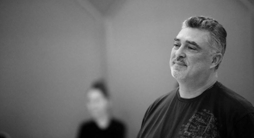 "Magyar művészeknek szinte nem maradt helyük az operaházi együttesben"