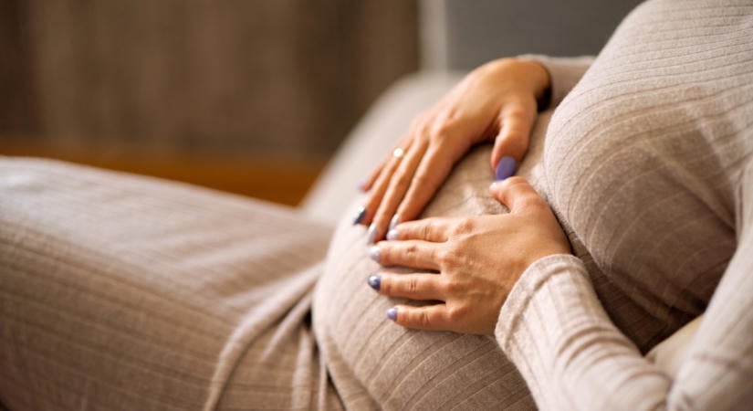 Hatalmas örömhírt jelentettek be! Érkezik a következő Exatlon-baba