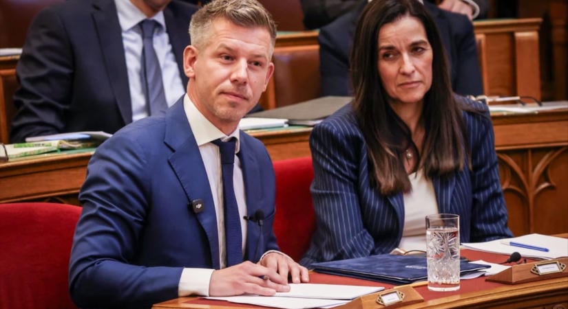 Magyar-ukrán-viszony: Hidegháború helyett most hidegbéke van