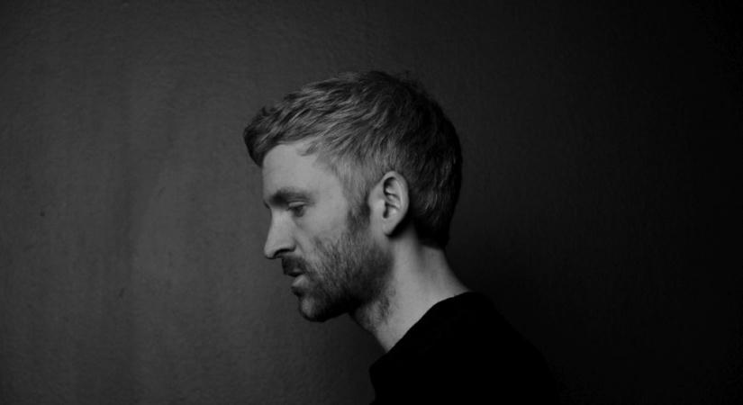 Két estén át Pécsen varázsol Ólafur Arnalds