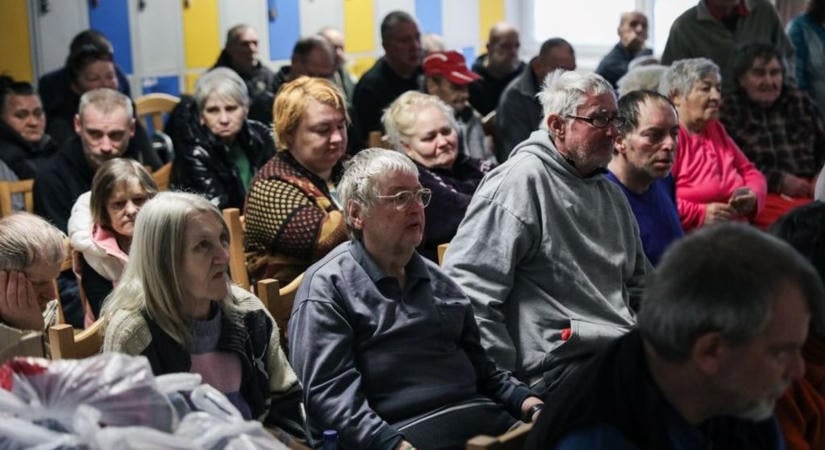 Közel 1 milliárdból épülhet egészségügyi centrum Győrben