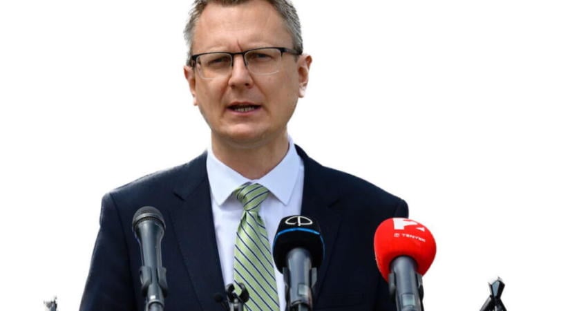Ezek semmiből nem tanulnak, még a holdról is látszó bukásukból sem -A KDNP legújabb gyűlöletkeltése