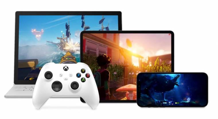 Kiderült, milyen összegeket kell majd fizetni az Xbox Cloud Gamingért, ha Game Pass nélkül akarnánk játszani