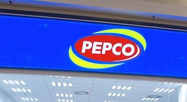 A Pepco lezárta FMCG-korszakát, teljes fókusz a diszkontmodellre