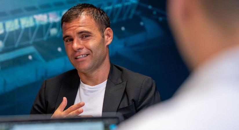 Dávid Kornél és Nikolics Nemanja relikviái is bekerülnek a Magyar Nemzeti Múzeum új kiállításába