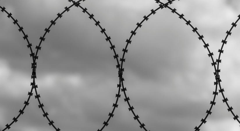 23 év börtönt kapott egy lengyel hírszerzésnek kémkedő orosz férfi