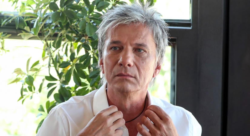 Szétszedik Bochkor Gábort az állatvédők, miután a rádiós arról beszélt, hogy amíg emberek élnek az utcán, addig el kell felejteni a kóbor kutyákat
