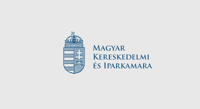 Felmentették a Magyar Kereskedelmi és Iparkamara vezérigazgatóját, teljes körű átvilágítást rendeltek el