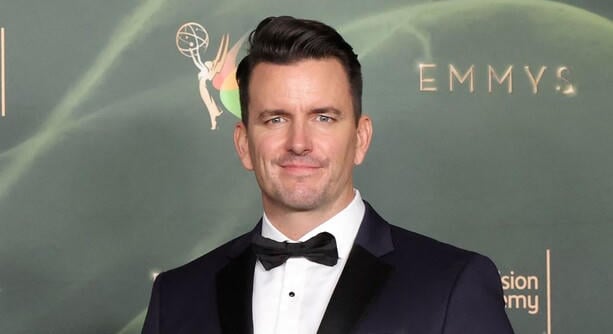 Emmy-díjat nyert Tóth Gyula kaszkadőr!