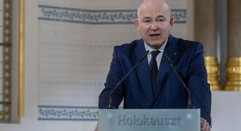 Feljelentés lett a 300 milliós támogatás ügyéből, amelyet a volt miniszter testvére szorgalmazott