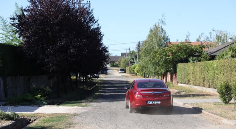 Megvan a maglódi aszbesztviszgálat eredménye