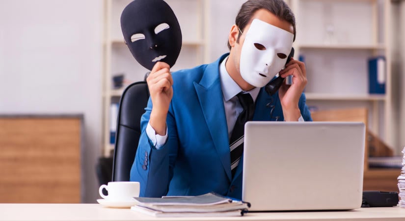 Új fegyver jöhet a hamis hírek és deepfake-ek ellen