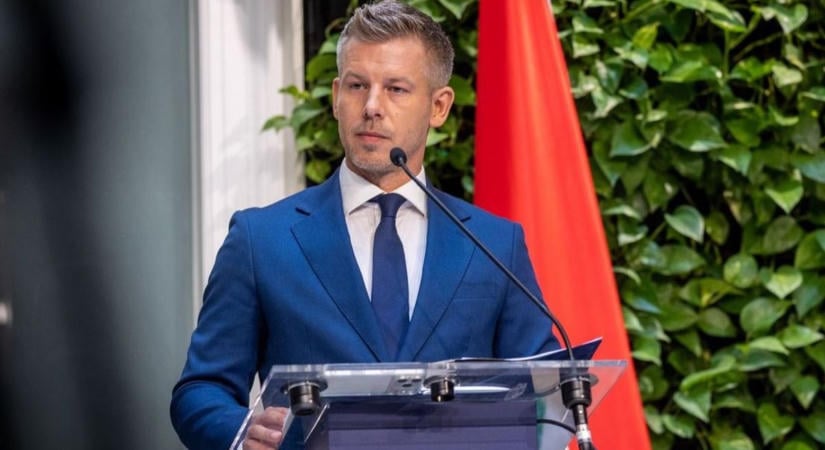 Friss bejelentés: jelentős szigorítás jön az e-rollerek használatára