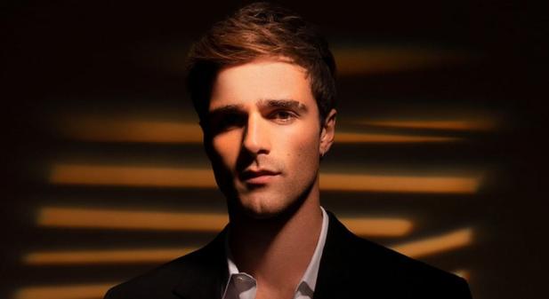 Jacob Elordi tényleg Olivia Jade Giannullival jár