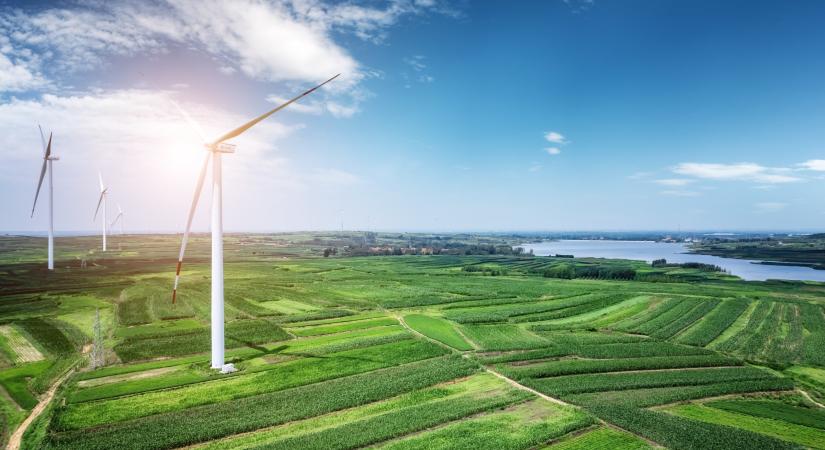 K&H: cél a megfizethető és zöld energia